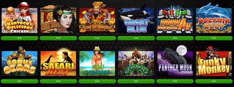 goldensky888|GoldenSky88 Casino Review .